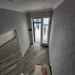 Satılır 4 otaqlı Həyət evi/villa, Masazır, Abşeron rayonu 5
