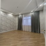 Satılır 4 otaqlı Həyət evi/villa, Masazır, Abşeron rayonu 5