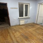 Kirayə (aylıq) 2 otaqlı Həyət evi/villa, Mehdiabad, Abşeron rayonu 3