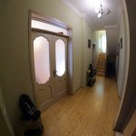 Satılır 7 otaqlı Həyət evi/villa, Azadlıq metrosu, Binəqədi qəs., Binəqədi rayonu 7