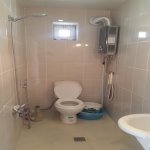 Satılır 3 otaqlı Həyət evi/villa, Azadlıq metrosu, Binəqədi qəs., Binəqədi rayonu 15