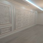 Satılır 3 otaqlı Yeni Tikili, Nəriman Nərimanov metrosu, Montin qəs., Nərimanov rayonu 6