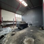 Kirayə (aylıq) Obyekt, Xətai metrosu, Qara şəhər, Xətai rayonu 15
