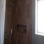 Kirayə (aylıq) 3 otaqlı Yeni Tikili, 6-cı mikrorayon, Binəqədi rayonu 9