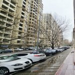 Аренда Объект, м. Гянджлик метро, Насими район 1