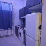 Kirayə (aylıq) 1 otaqlı Köhnə Tikili, İçərişəhər metrosu, Səbail rayonu 11