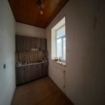 Satılır 2 otaqlı Həyət evi/villa, Maştağa qəs., Sabunçu rayonu 5