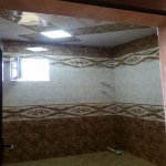 Satılır 5 otaqlı Həyət evi/villa, Qaraçuxur qəs., Suraxanı rayonu 19