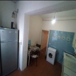 Kirayə (aylıq) 2 otaqlı Köhnə Tikili, Həzi Aslanov metrosu, Xətai rayonu 4