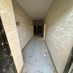 Продажа 4 комнатная Дома/Виллы, Масазыр, Абшерон район 2