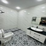 Kirayə (günlük) 3 otaqlı Həyət evi/villa, Novxanı, Abşeron rayonu 8
