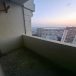 Satılır 2 otaqlı Yeni Tikili, Xətai rayonu 12