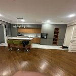 Kirayə (aylıq) 3 otaqlı Yeni Tikili, Həzi Aslanov metrosu, Xətai rayonu 14