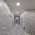 Satılır 4 otaqlı Həyət evi/villa, Binə qəs., Xəzər rayonu 10