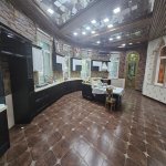 Kirayə (aylıq) 8 otaqlı Həyət evi/villa, Azadlıq metrosu, 6-cı mikrorayon, Binəqədi rayonu 7