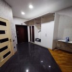 Аренда 2 комнатная Новостройка, м. Хетаи метро, Хетаи район 11