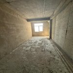 Продажа 3 комнатная Новостройка Хырдалан 2