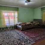 Satılır 3 otaqlı Bağ evi Qusar 7