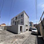 Satılır 5 otaqlı Həyət evi/villa, Masazır, Abşeron rayonu 4