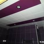 Продажа 2 комнат Новостройка, м. Мемар Аджеми метро, 9-ый микрорайон, Бинагадинский р-н район 13