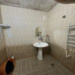 Kirayə (aylıq) 2 otaqlı Köhnə Tikili, Xalqlar dostluğu metrosu, 8-ci kilometr, Nizami rayonu 5