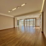 Satılır 5 otaqlı Bağ evi, Mərdəkan, Xəzər rayonu 8