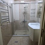 Продажа 3 комнатная Новостройка, м. 20 Января метро, пос. Ясамал, Ясамал район 8