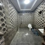 Satılır 4 otaqlı Bağ evi, Bakıxanov qəs., Sabunçu rayonu 8