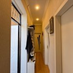 Satılır 3 otaqlı Həyət evi/villa, Zabrat qəs., Sabunçu rayonu 4