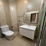 Satılır 2 otaqlı Yeni Tikili, 20 Yanvar metrosu, Yasamal rayonu 8