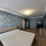 Продажа 3 комнат Новостройка Хырдалан 8