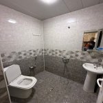 Продажа 4 комнатная Дома/Виллы Хырдалан 9