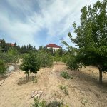 Satılır Torpaq, Mərdəkan, Xəzər rayonu 5