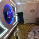 Kirayə (aylıq) Obyekt, Elmlər akademiyası metrosu, Yasamal rayonu 12