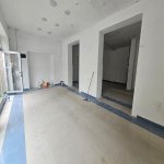 Kirayə (aylıq) Obyekt, Nəriman Nərimanov metrosu, Nərimanov rayonu 5