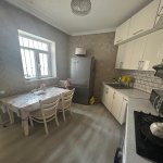 Satılır 2 otaqlı Həyət evi/villa, Azadlıq metrosu, Binəqədi qəs., Binəqədi rayonu 4