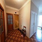 Satılır 4 otaqlı Köhnə Tikili, Qara Qarayev metrosu, 8-ci kilometr, Nizami rayonu 17