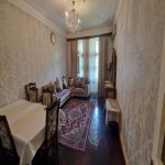 Kirayə (aylıq) 2 otaqlı Köhnə Tikili, 28 May metrosu, Nəsimi rayonu 12