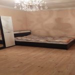 Аренда 1 комнатная Вторичка, Белый город, Хетаи район 2