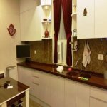 Satılır 3 otaqlı Yeni Tikili, Nəriman Nərimanov metrosu, Nərimanov rayonu 15