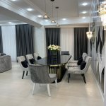 Продажа 4 комнат Новостройка, м. 28 Мая метро, Насими район 27