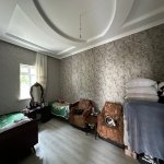 Satılır 3 otaqlı Həyət evi/villa Xırdalan 5