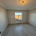 Satılır 4 otaqlı Həyət evi/villa, Masazır, Abşeron rayonu 10