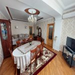 Kirayə (aylıq) 2 otaqlı Yeni Tikili, Nizami metrosu, Yasamal qəs., Yasamal rayonu 3
