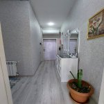 Аренда 3 комнат Новостройка, м. Короглу метро, пос. Забрат, Сабунчу район 2