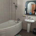 Satılır 5 otaqlı Bağ evi, Goradil, Abşeron rayonu 13