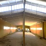 Kirayə (aylıq) Obyekt, St.Sumqayıt rayonu 3