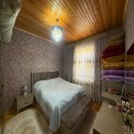 Продажа 3 комнат Дома/Виллы, Мехеммедли, Абшерон район 9