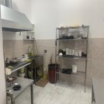 Kirayə (aylıq) Obyekt, Bakıxanov qəs., BAKIXANOV MALL , Sabunçu rayonu 21