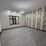 Satılır 2 otaqlı Yeni Tikili, Masazır, Abşeron rayonu 2